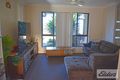 Property photo of 27 Sharon Drive Rosenthal Heights QLD 4370