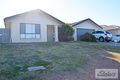 Property photo of 27 Sharon Drive Rosenthal Heights QLD 4370