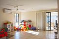 Property photo of 27 Sharon Drive Rosenthal Heights QLD 4370