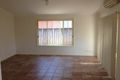Property photo of 26 Oliveri Place Schofields NSW 2762