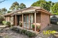 Property photo of 17 Wakefield Court Cranbourne North VIC 3977