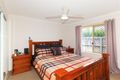 Property photo of 31 Newland Crescent Parkinson QLD 4115