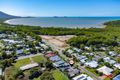Property photo of 8 Edge Close Kewarra Beach QLD 4879