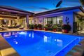 Property photo of 8 Edge Close Kewarra Beach QLD 4879