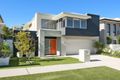 Property photo of 36 Latrobe Street Yokine WA 6060