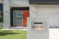 Property photo of 36 Latrobe Street Yokine WA 6060