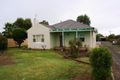 Property photo of 4 Palm Avenue Horsham VIC 3400