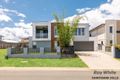 Property photo of 3 Grand Street Rochedale QLD 4123