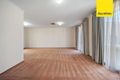 Property photo of 3B Buntine Crescent Isaacs ACT 2607