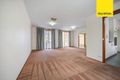 Property photo of 3B Buntine Crescent Isaacs ACT 2607