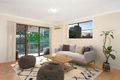 Property photo of 11/23 Heath Street Southport QLD 4215