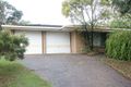 Property photo of 19 Ifield Street McDowall QLD 4053