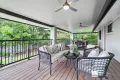 Property photo of 19 Gladewood Drive Daisy Hill QLD 4127