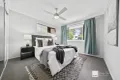 Property photo of 19 Gladewood Drive Daisy Hill QLD 4127