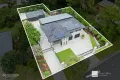 Property photo of 19 Gladewood Drive Daisy Hill QLD 4127