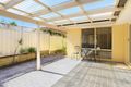 Property photo of 32B Albacore Drive Corlette NSW 2315