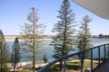 Property photo of 10/16 Leeding Terrace Caloundra QLD 4551