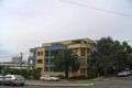 Property photo of 21/52-54 Kingsway Cronulla NSW 2230