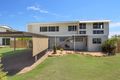 Property photo of 10 Etheridge Street Mount Louisa QLD 4814