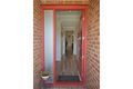 Property photo of 5 Braeview Circuit Evanston SA 5116