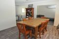 Property photo of 24 Andergrove Road Andergrove QLD 4740