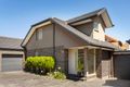 Property photo of 5/40 Langs Road Ascot Vale VIC 3032