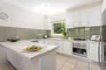 Property photo of 5/40 Langs Road Ascot Vale VIC 3032