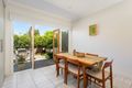 Property photo of 5/40 Langs Road Ascot Vale VIC 3032
