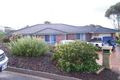 Property photo of 37 Goodrington Way Moana SA 5169