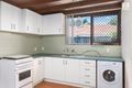 Property photo of 16/2 Ferguson Street Glenelg North SA 5045