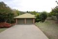 Property photo of 19 Stapleton Court Wodonga VIC 3690