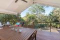 Property photo of 22 Grimstone Street Keperra QLD 4054