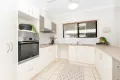 Property photo of 32 Scarisbrick Drive Kirwan QLD 4817