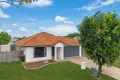 Property photo of 32 Scarisbrick Drive Kirwan QLD 4817