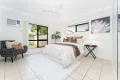 Property photo of 32 Scarisbrick Drive Kirwan QLD 4817