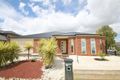 Property photo of 28 Inverell Parkway Tarneit VIC 3029