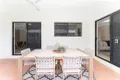 Property photo of 32 Scarisbrick Drive Kirwan QLD 4817