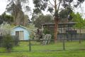 Property photo of 10 Prime Street Birregurra VIC 3242