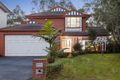 Property photo of 5 Stevens Close Kew VIC 3101