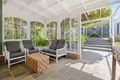 Property photo of 166 Grant Road Mount Eliza VIC 3930