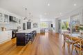 Property photo of 166 Grant Road Mount Eliza VIC 3930
