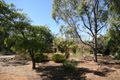 Property photo of 10 Corinth Road Hackham West SA 5163