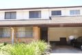 Property photo of 4/45 McBurney Road Cabramatta NSW 2166