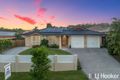 Property photo of 6 Johnston Avenue Birkdale QLD 4159