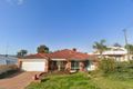 Property photo of 3 Killick Street Northam WA 6401