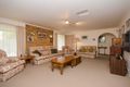 Property photo of 19 Stapleton Court Wodonga VIC 3690