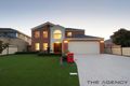 Property photo of 19 Glentrool Gardens Canning Vale WA 6155