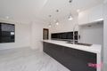 Property photo of 12 Woodbridge Street Marsden Park NSW 2765