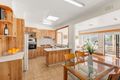 Property photo of 628 Huntingdale Road Mount Waverley VIC 3149