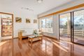 Property photo of 628 Huntingdale Road Mount Waverley VIC 3149